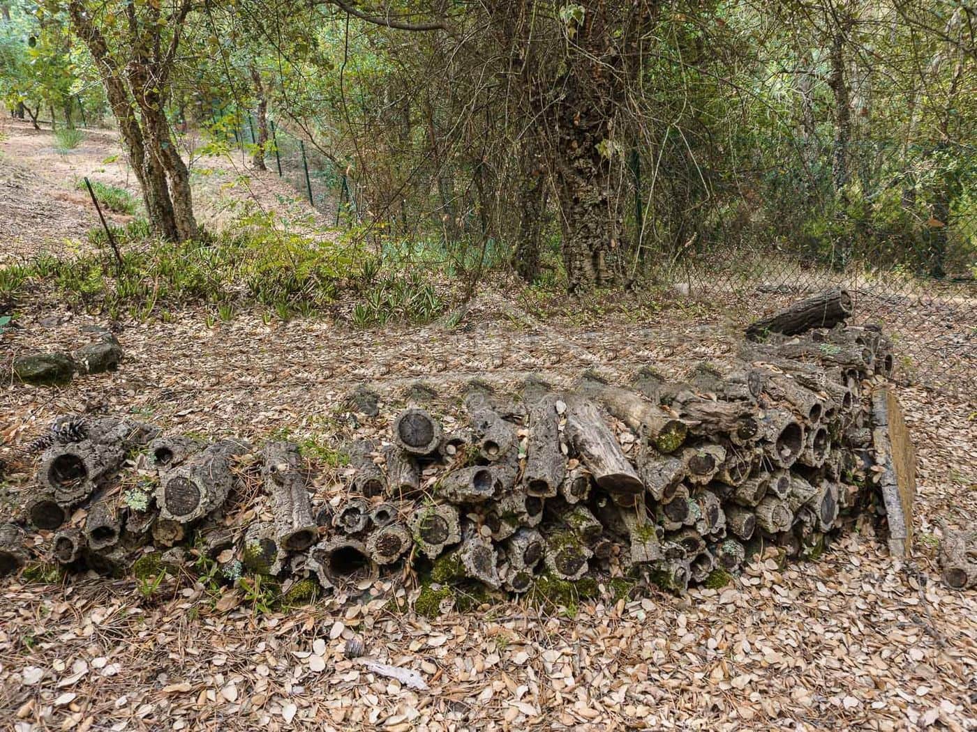 1 soveværelse Finca/Landehus til salg i Palafrugell med garage - € 120.000 (Ref: 8586859)