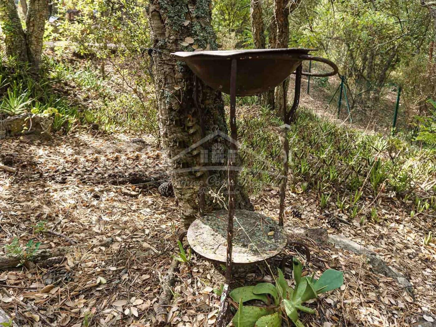 1 soveværelse Finca/Landehus til salg i Palafrugell med garage - € 120.000 (Ref: 8586859)