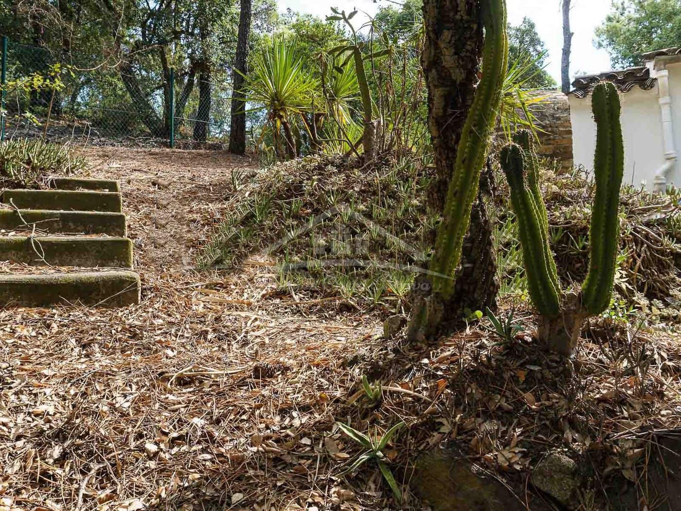 1 soveværelse Finca/Landehus til salg i Palafrugell med garage - € 120.000 (Ref: 8586859)