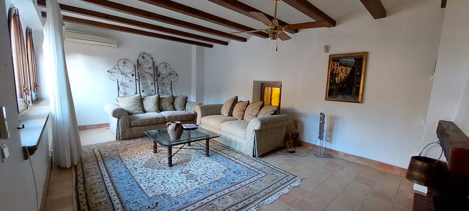 3 bedroom Townhouse for sale in Pals - € 550,000 (Ref: 8669070)