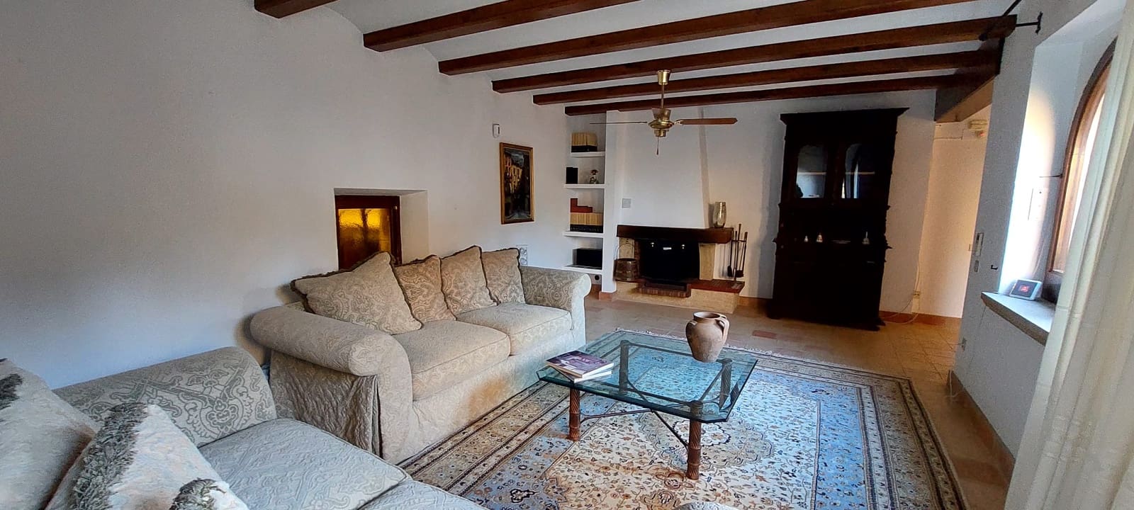 3 bedroom Townhouse for sale in Pals - € 550,000 (Ref: 8669070)