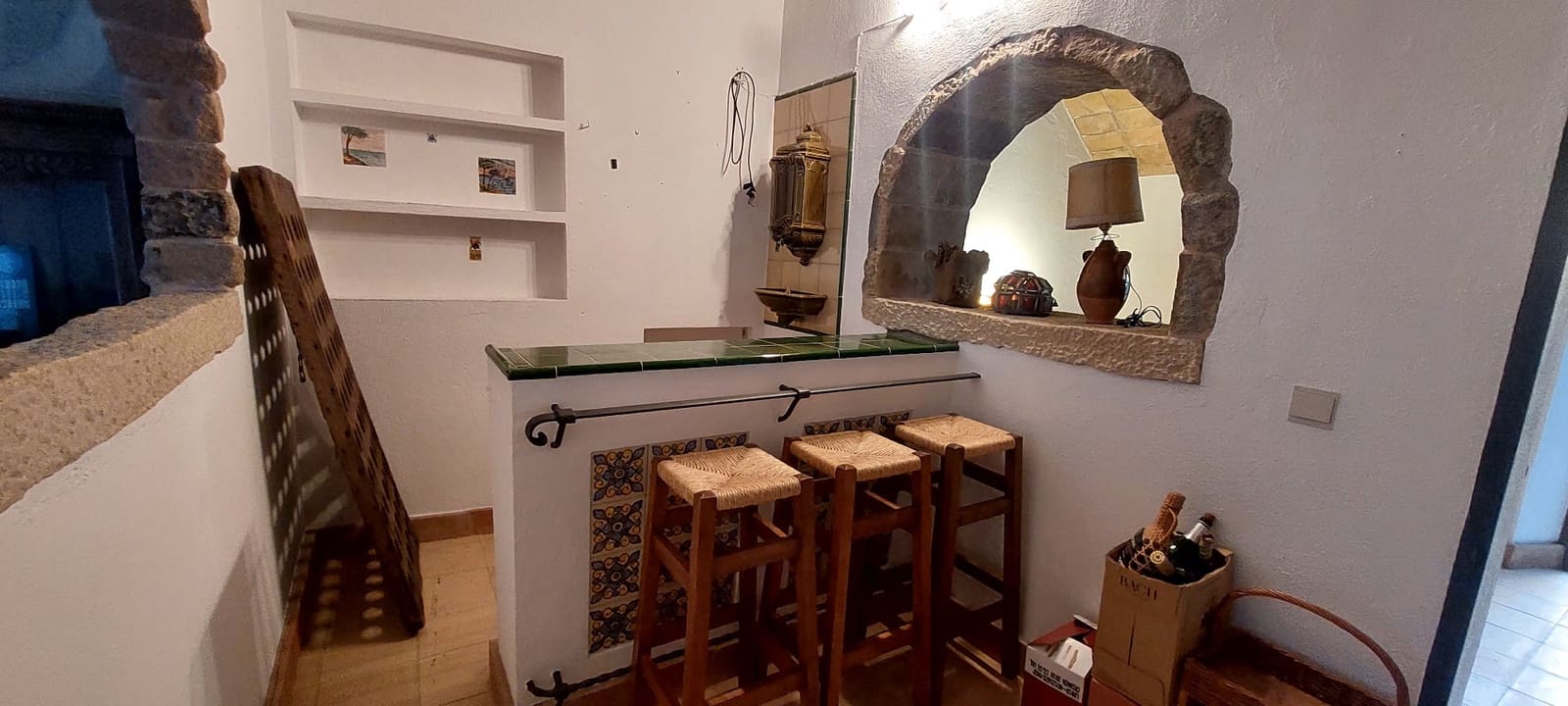 3 bedroom Townhouse for sale in Pals - € 550,000 (Ref: 8669070)