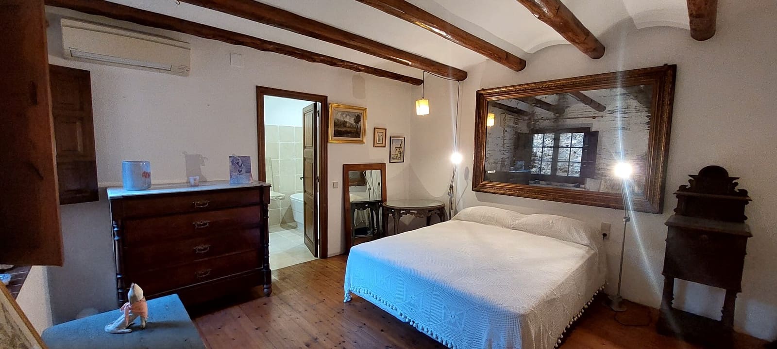 3 bedroom Townhouse for sale in Pals - € 550,000 (Ref: 8669070)