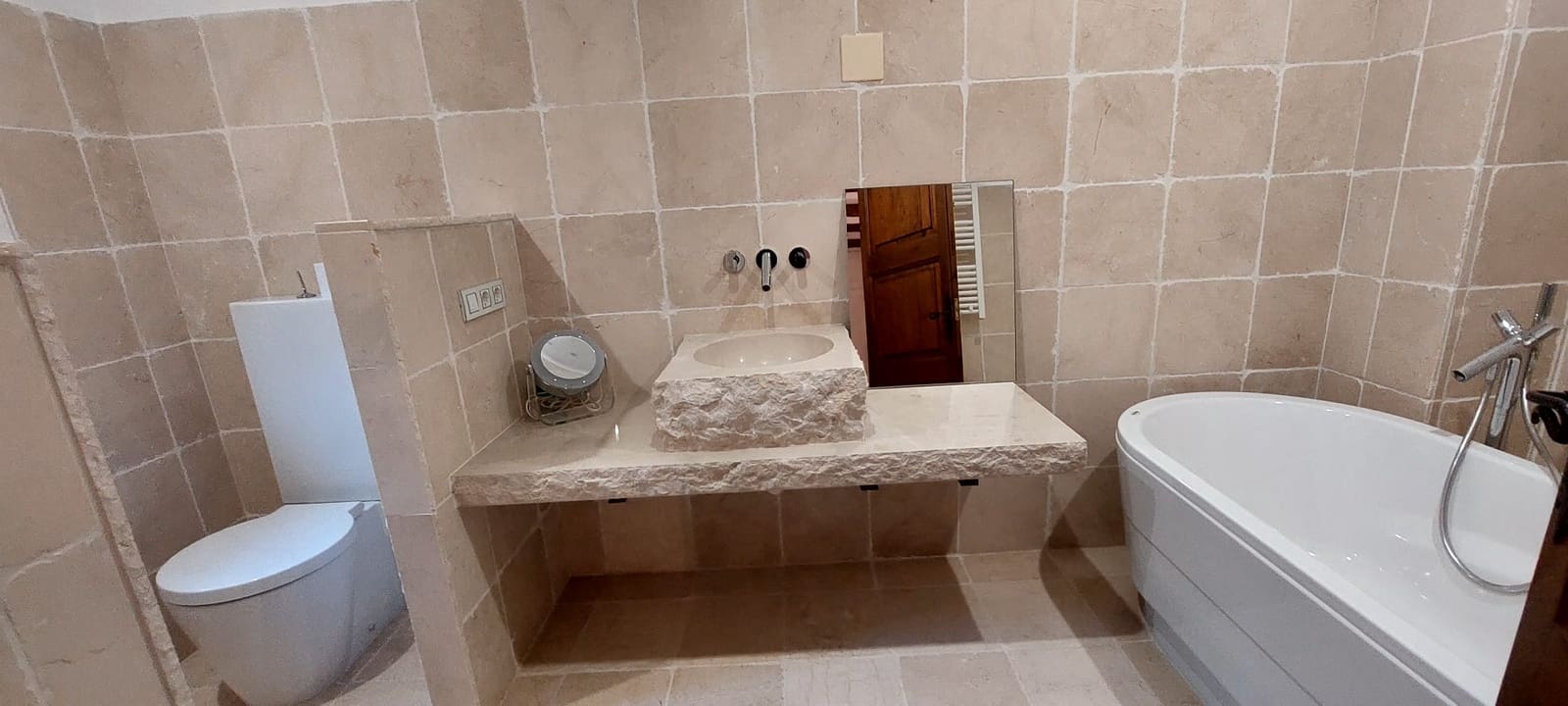 3 bedroom Townhouse for sale in Pals - € 550,000 (Ref: 8669070)