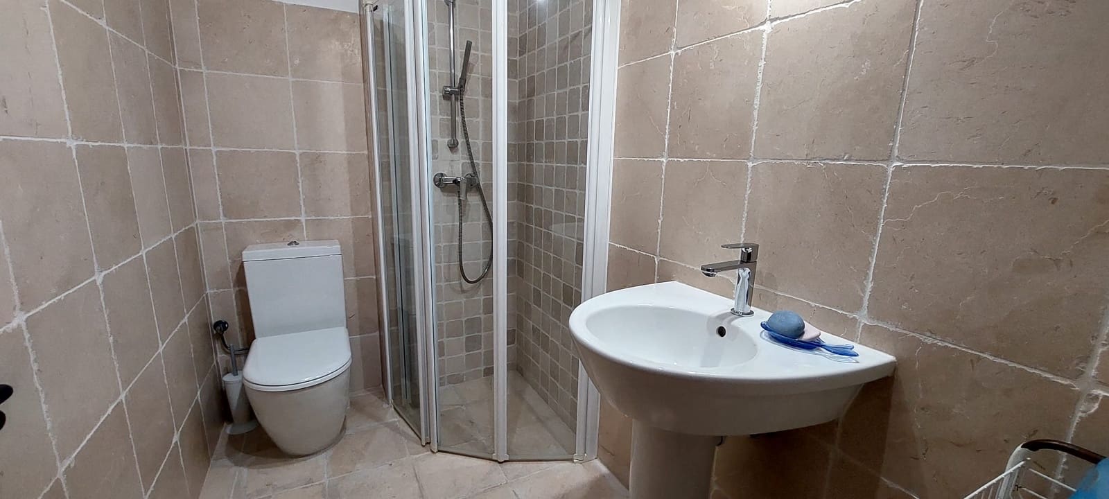 3 bedroom Townhouse for sale in Pals - € 550,000 (Ref: 8669070)