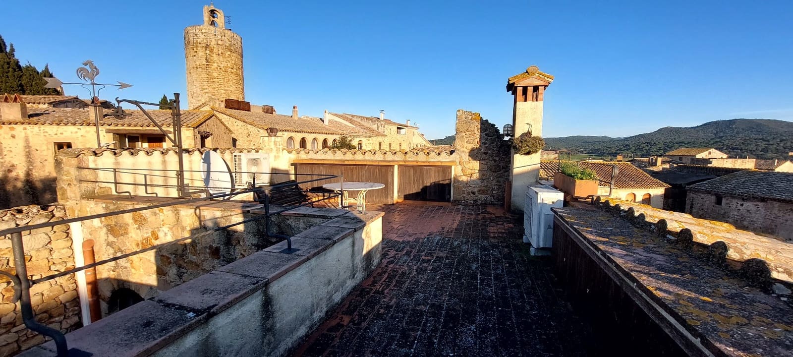 3 bedroom Townhouse for sale in Pals - € 550,000 (Ref: 8669070)