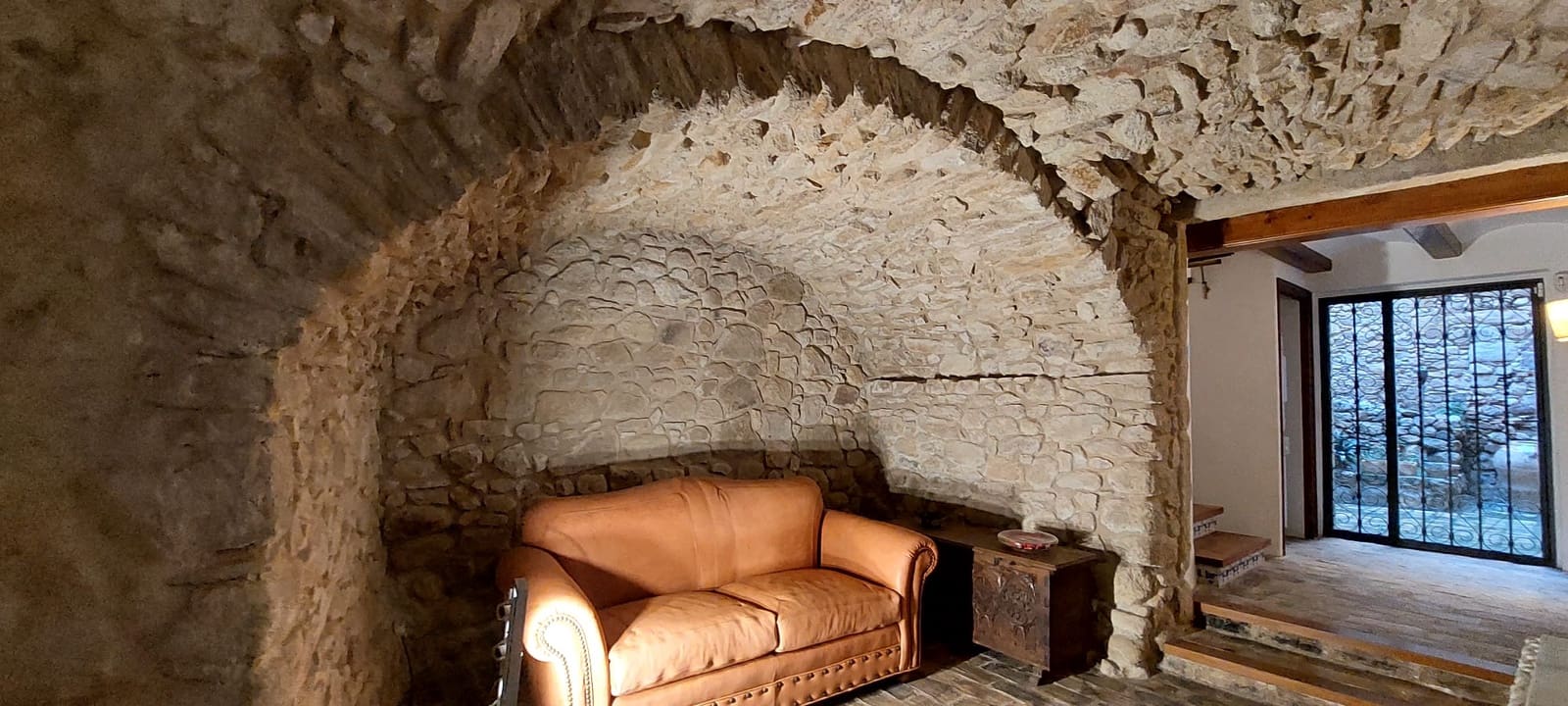 3 bedroom Townhouse for sale in Pals - € 550,000 (Ref: 8669070)