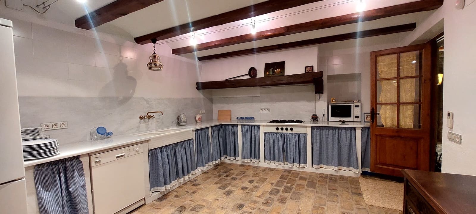 3 bedroom Townhouse for sale in Pals - € 550,000 (Ref: 8669070)