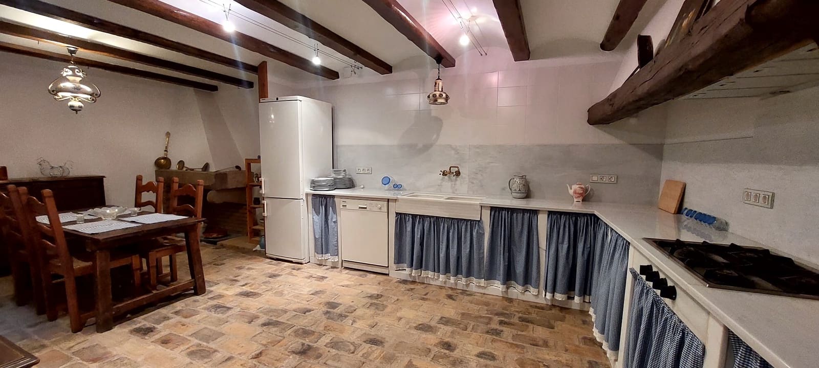 3 bedroom Townhouse for sale in Pals - € 550,000 (Ref: 8669070)