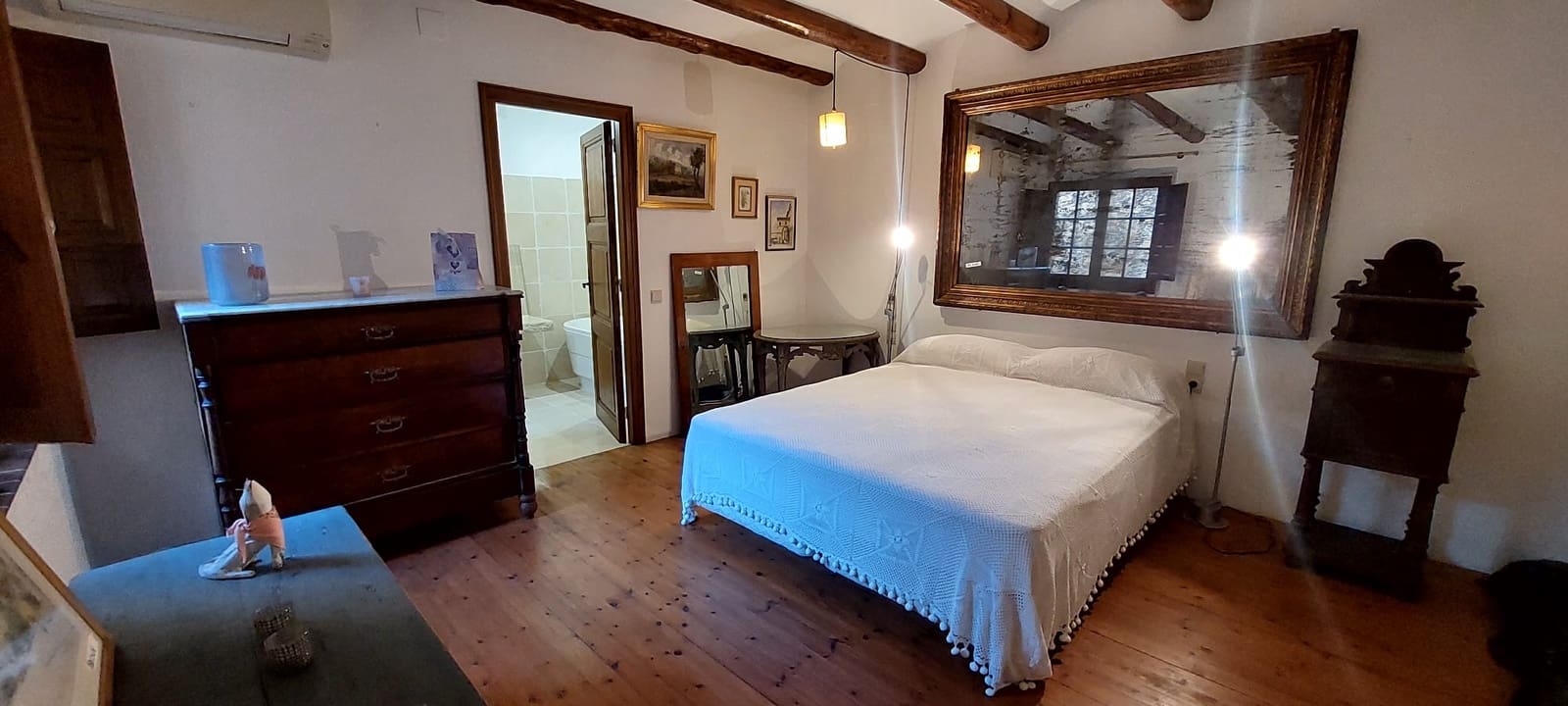 3 bedroom Townhouse for sale in Pals - € 550,000 (Ref: 8669070)