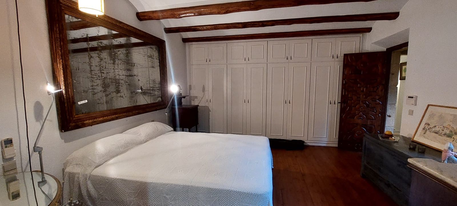 3 bedroom Townhouse for sale in Pals - € 550,000 (Ref: 8669070)