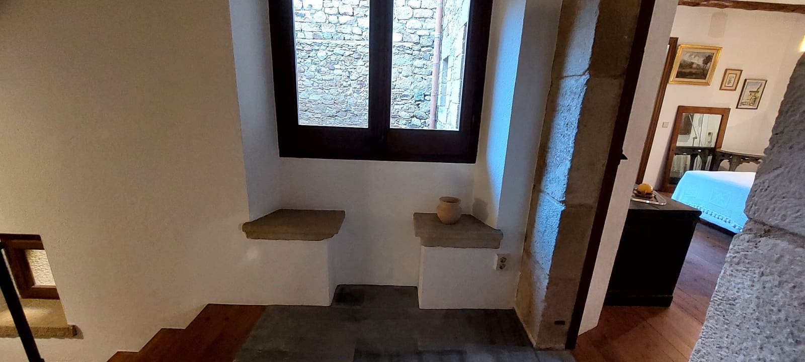 3 bedroom Townhouse for sale in Pals - € 550,000 (Ref: 8669070)