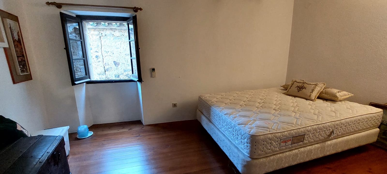 3 bedroom Townhouse for sale in Pals - € 550,000 (Ref: 8669070)