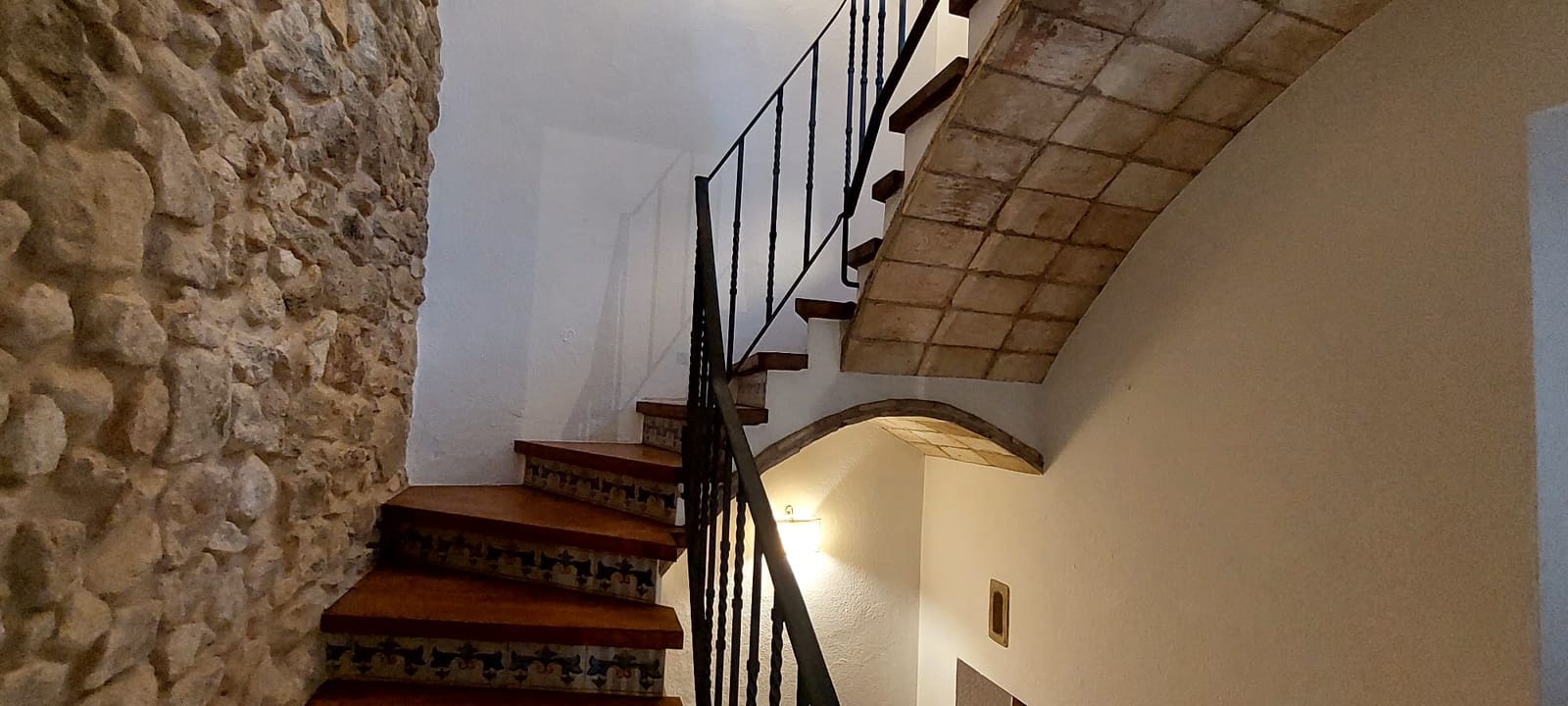 3 bedroom Townhouse for sale in Pals - € 550,000 (Ref: 8669070)