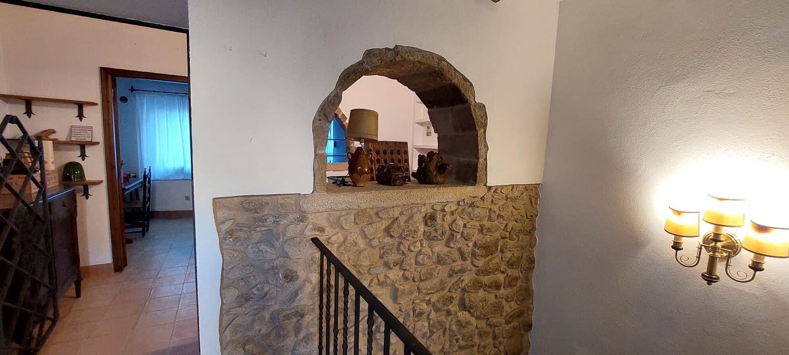 3 bedroom Townhouse for sale in Pals - € 550,000 (Ref: 8669070)