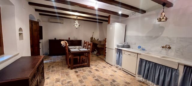 3 bedroom Townhouse for sale in Pals - € 550,000 (Ref: 8669070)