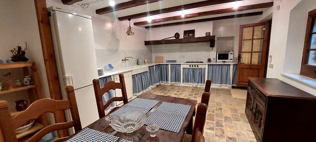 3 bedroom Townhouse for sale in Pals - € 550,000 (Ref: 8669070)