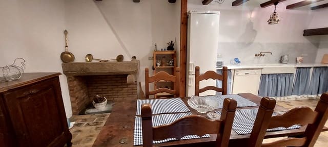 3 bedroom Townhouse for sale in Pals - € 550,000 (Ref: 8669070)