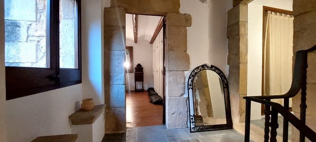 3 bedroom Townhouse for sale in Pals - € 550,000 (Ref: 8669070)