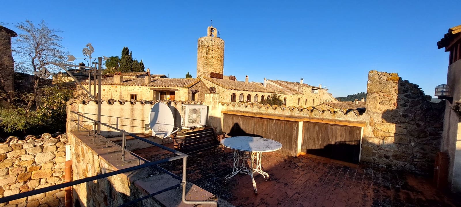 3 bedroom Townhouse for sale in Pals - € 550,000 (Ref: 8669070)