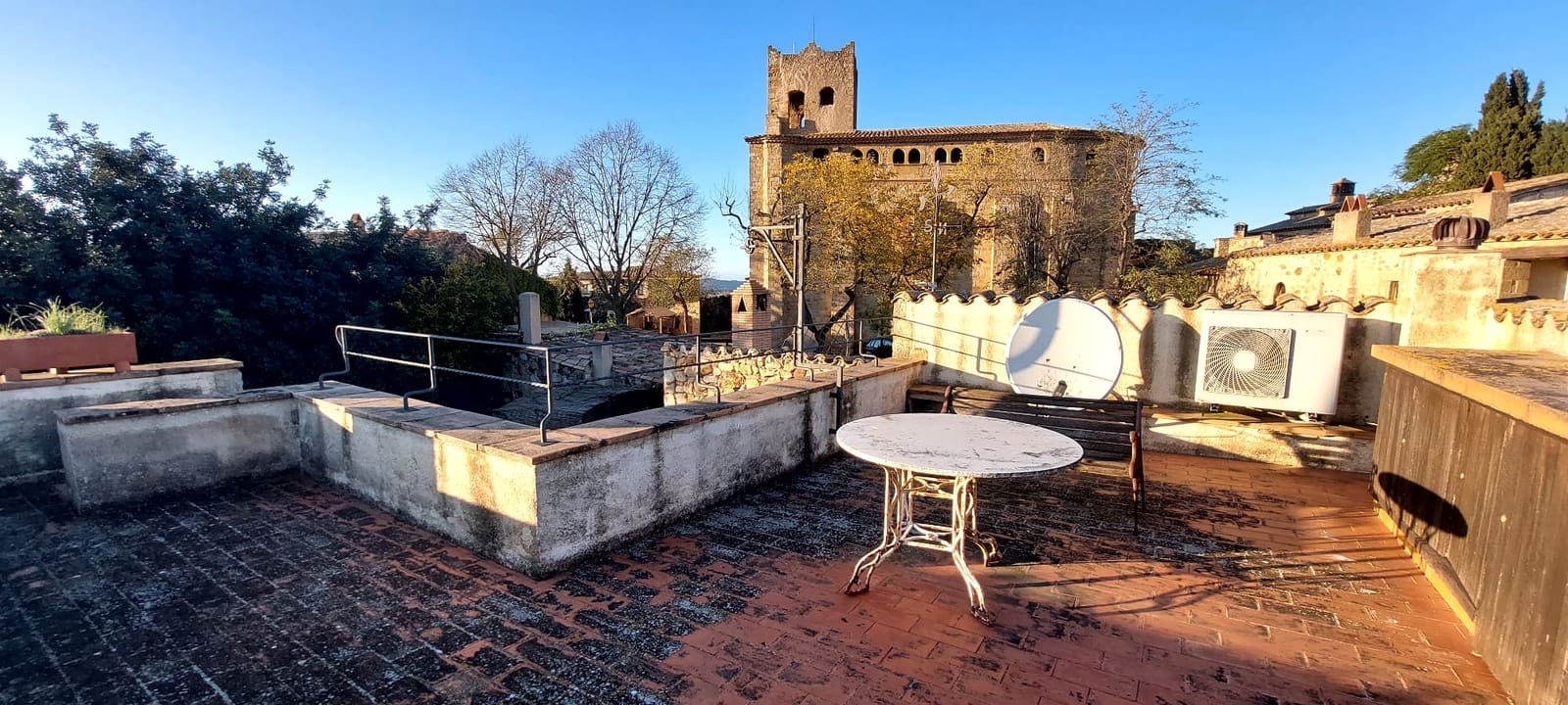 3 bedroom Townhouse for sale in Pals - € 550,000 (Ref: 8669070)