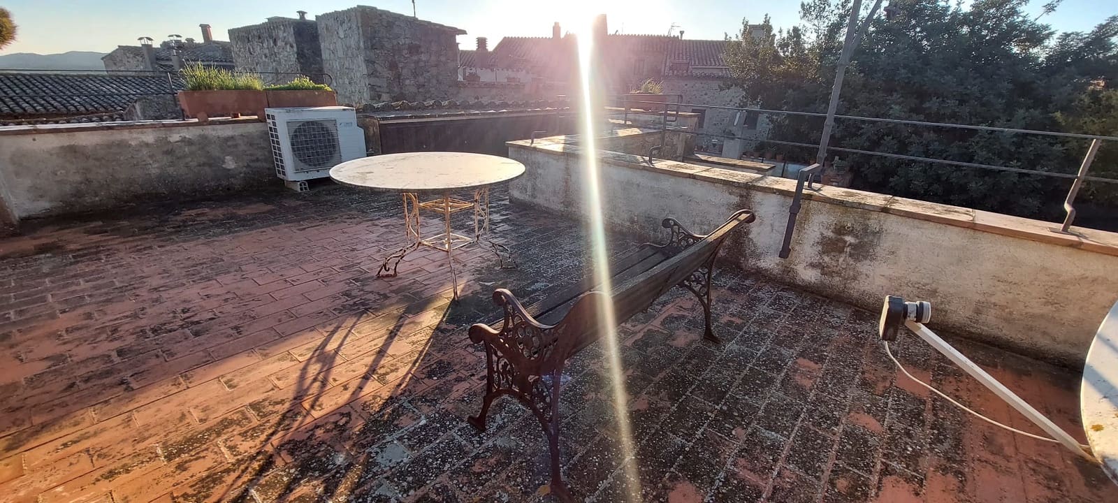 3 bedroom Townhouse for sale in Pals - € 550,000 (Ref: 8669070)