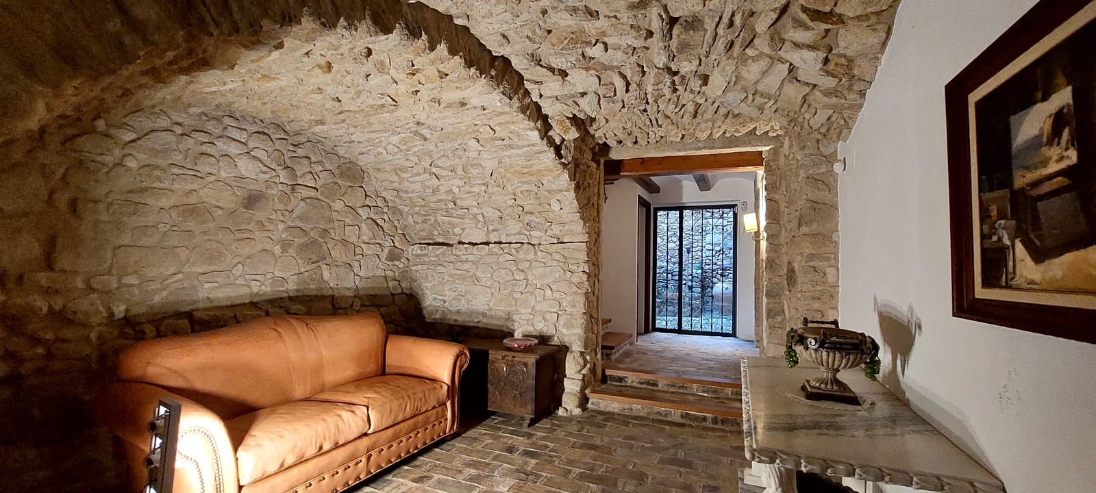 3 bedroom Townhouse for sale in Pals - € 550,000 (Ref: 8669070)