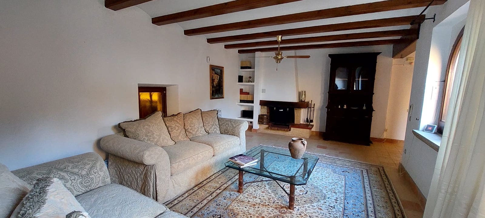 3 bedroom Townhouse for sale in Pals - € 550,000 (Ref: 8669070)