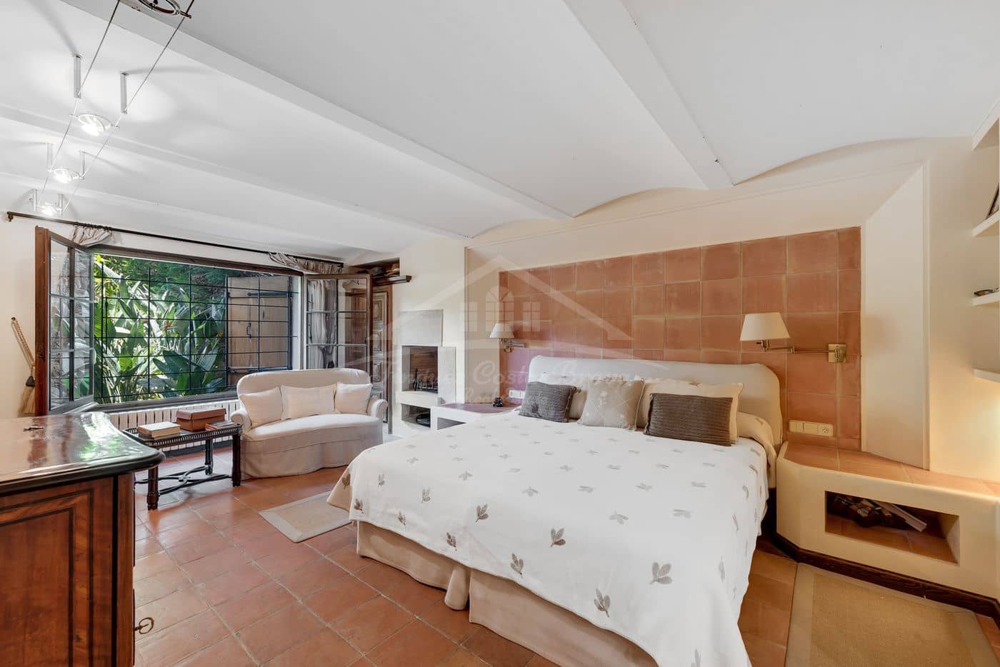 14 soveværelse Villa til salg i Llafranc med swimmingpool garage - € 4.500.000 (Ref: 8776863)