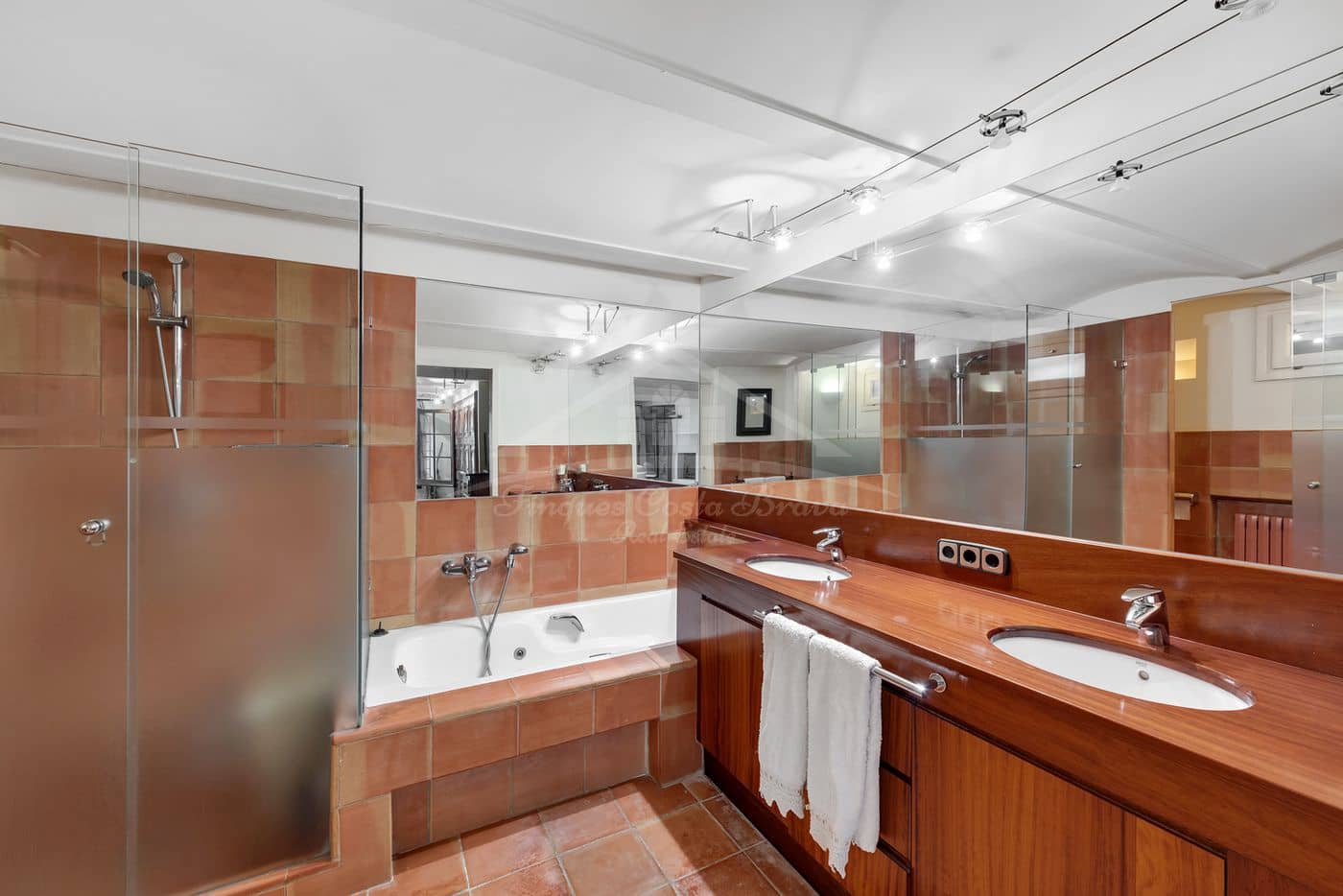 14 soveværelse Villa til salg i Llafranc med swimmingpool garage - € 4.500.000 (Ref: 8776863)