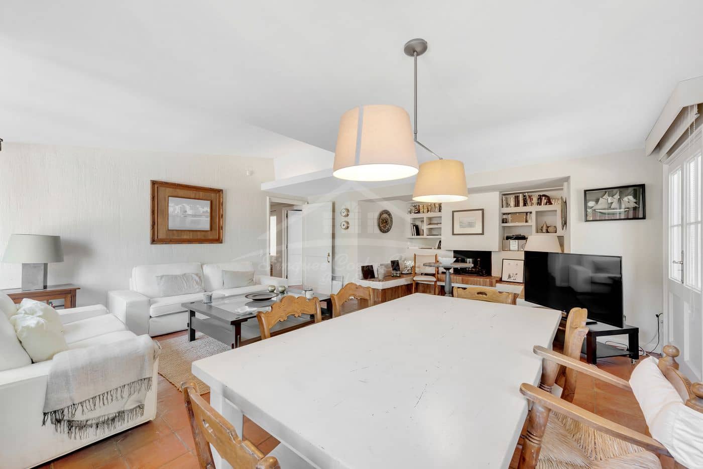 14 soveværelse Villa til salg i Llafranc med swimmingpool garage - € 4.500.000 (Ref: 8776863)