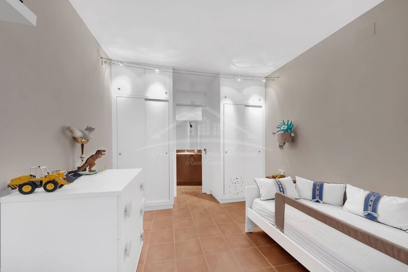 14 soveværelse Villa til salg i Llafranc med swimmingpool garage - € 4.500.000 (Ref: 8776863)