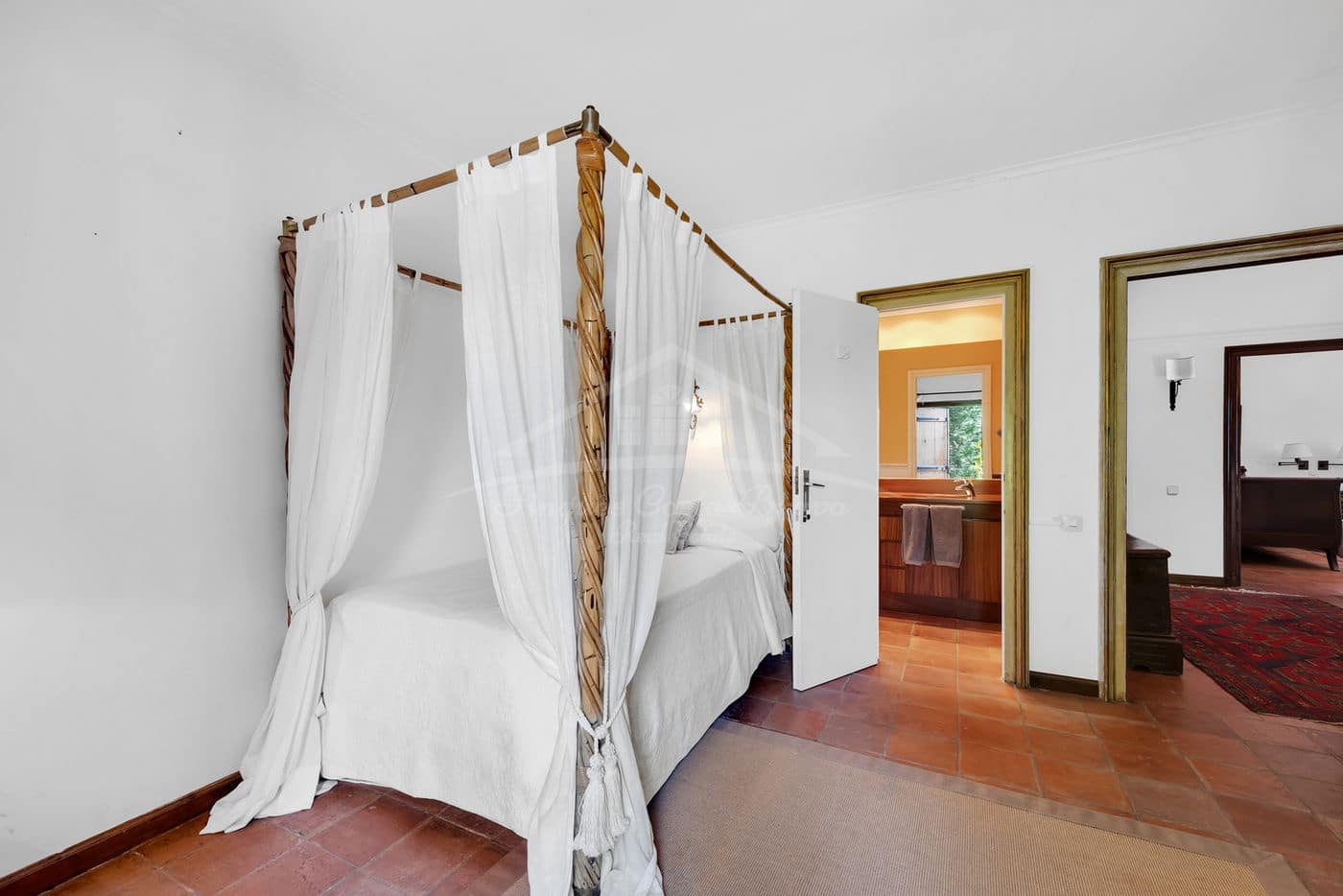 14 soveværelse Villa til salg i Llafranc med swimmingpool garage - € 4.500.000 (Ref: 8776863)