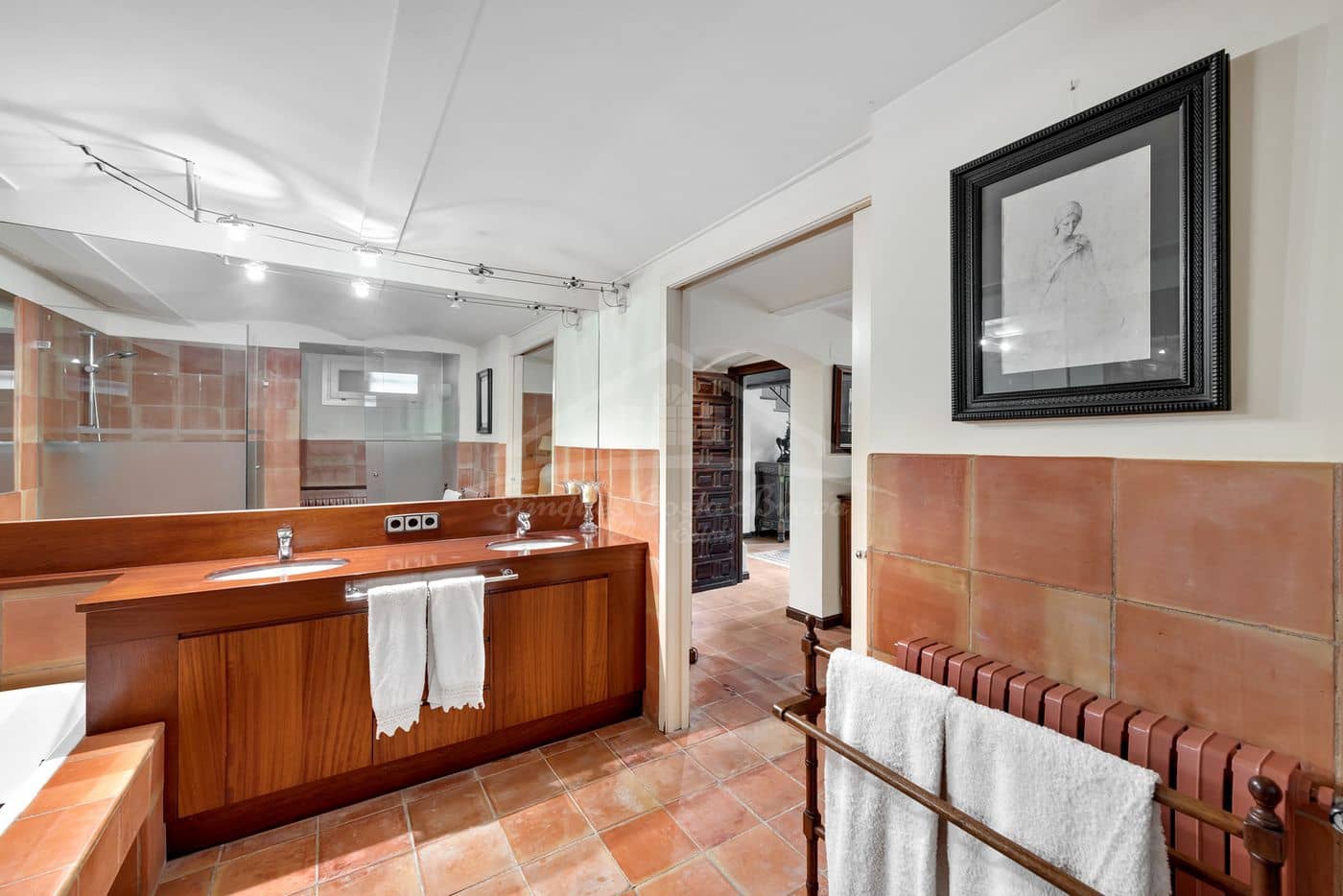 14 soveværelse Villa til salg i Llafranc med swimmingpool garage - € 4.500.000 (Ref: 8776863)