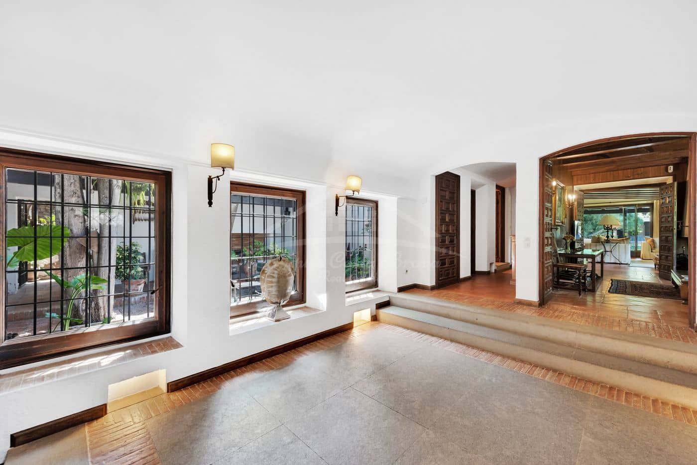 14 soveværelse Villa til salg i Llafranc med swimmingpool garage - € 4.500.000 (Ref: 8776863)