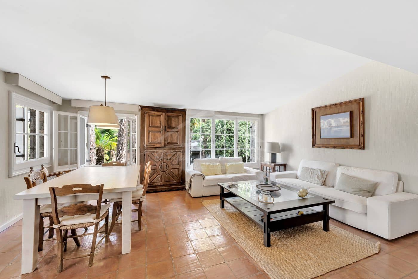 14 soveværelse Villa til salg i Llafranc med swimmingpool garage - € 4.500.000 (Ref: 8776863)