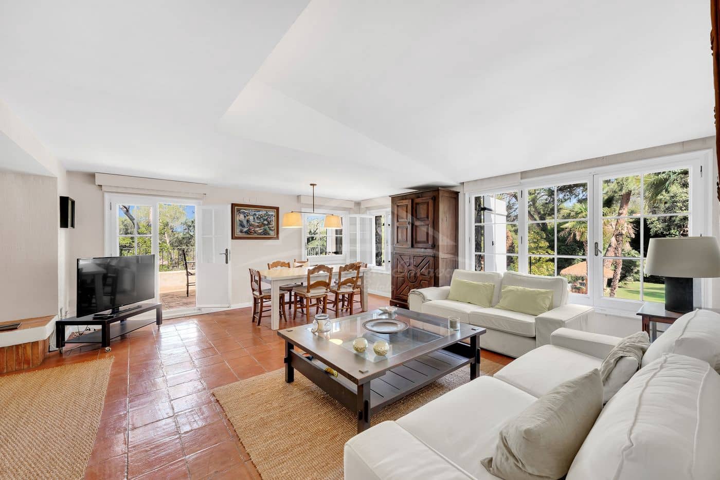 14 soveværelse Villa til salg i Llafranc med swimmingpool garage - € 4.500.000 (Ref: 8776863)