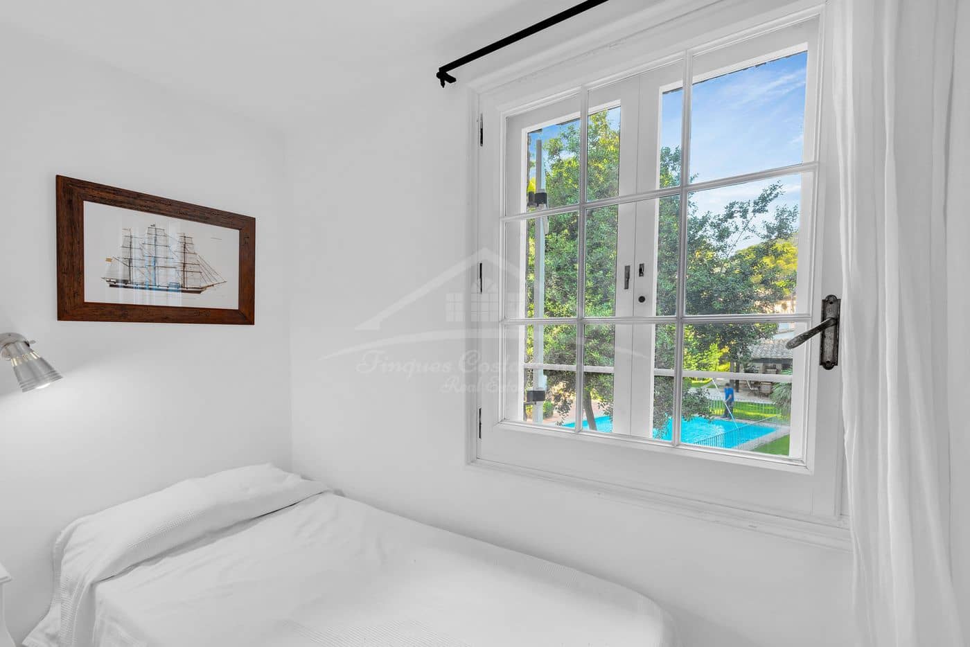 14 soveværelse Villa til salg i Llafranc med swimmingpool garage - € 4.500.000 (Ref: 8776863)