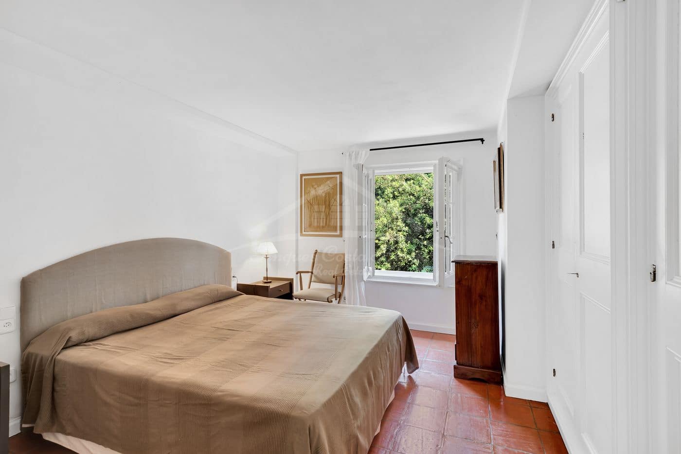 14 soveværelse Villa til salg i Llafranc med swimmingpool garage - € 4.500.000 (Ref: 8776863)