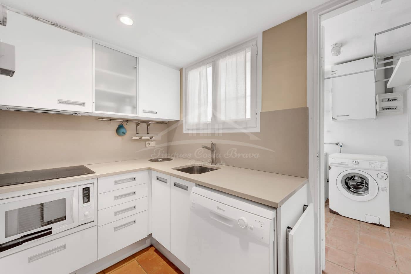 14 soveværelse Villa til salg i Llafranc med swimmingpool garage - € 4.500.000 (Ref: 8776863)