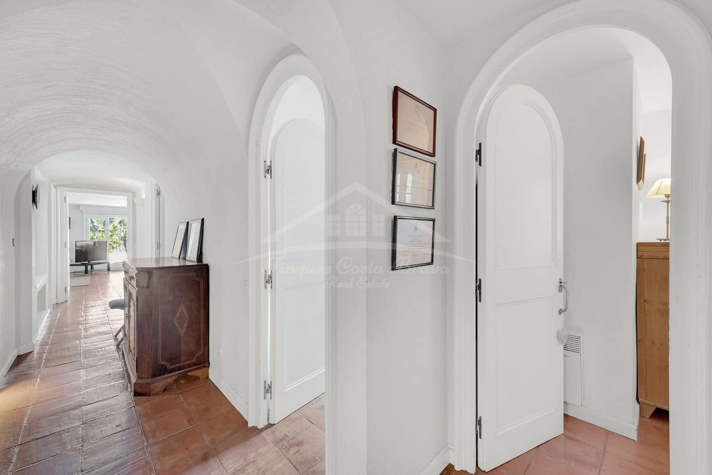 14 soveværelse Villa til salg i Llafranc med swimmingpool garage - € 4.500.000 (Ref: 8776863)