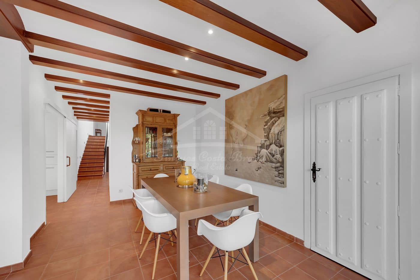 14 soveværelse Villa til salg i Llafranc med swimmingpool garage - € 4.500.000 (Ref: 8776863)