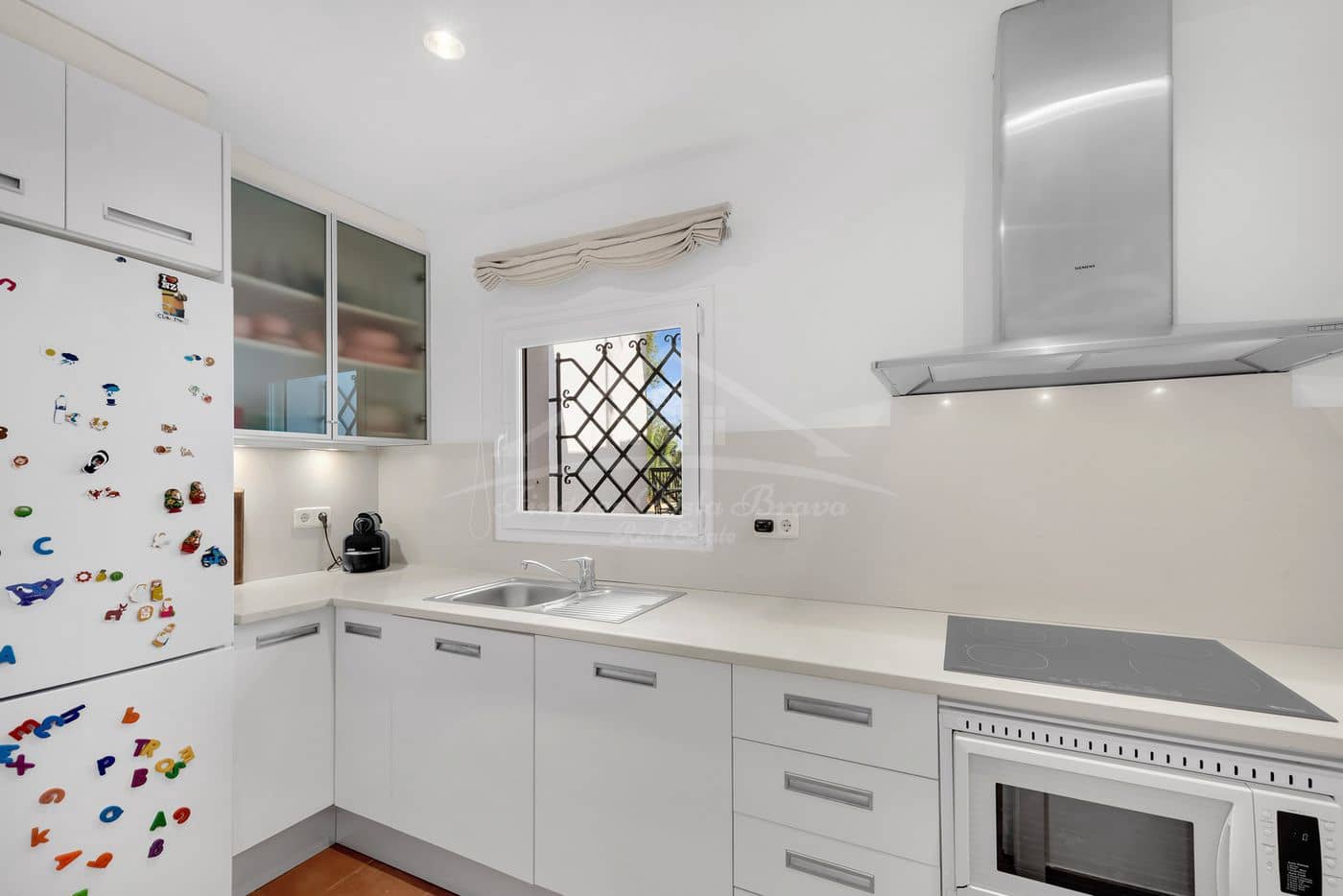 14 soveværelse Villa til salg i Llafranc med swimmingpool garage - € 4.500.000 (Ref: 8776863)