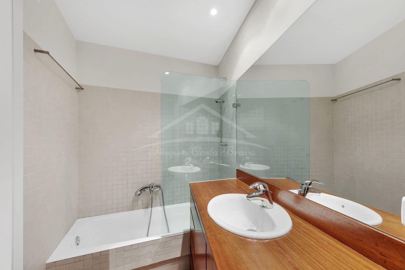 14 soveværelse Villa til salg i Llafranc med swimmingpool garage - € 4.500.000 (Ref: 8776863)