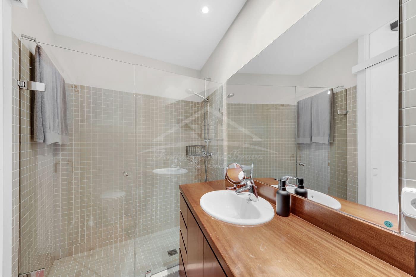 14 soveværelse Villa til salg i Llafranc med swimmingpool garage - € 4.500.000 (Ref: 8776863)