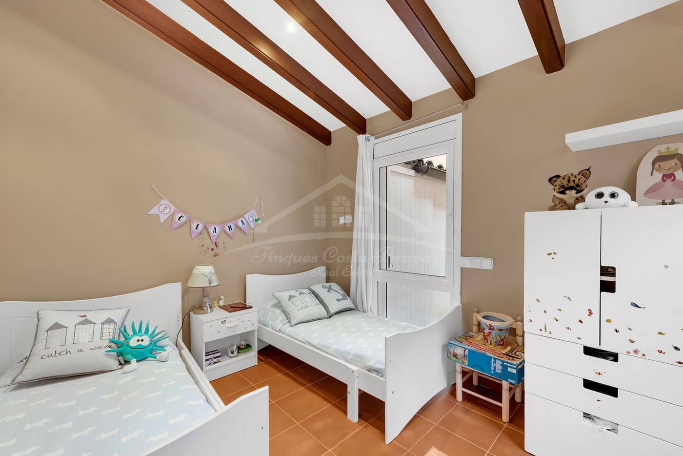 14 soveværelse Villa til salg i Llafranc med swimmingpool garage - € 4.500.000 (Ref: 8776863)