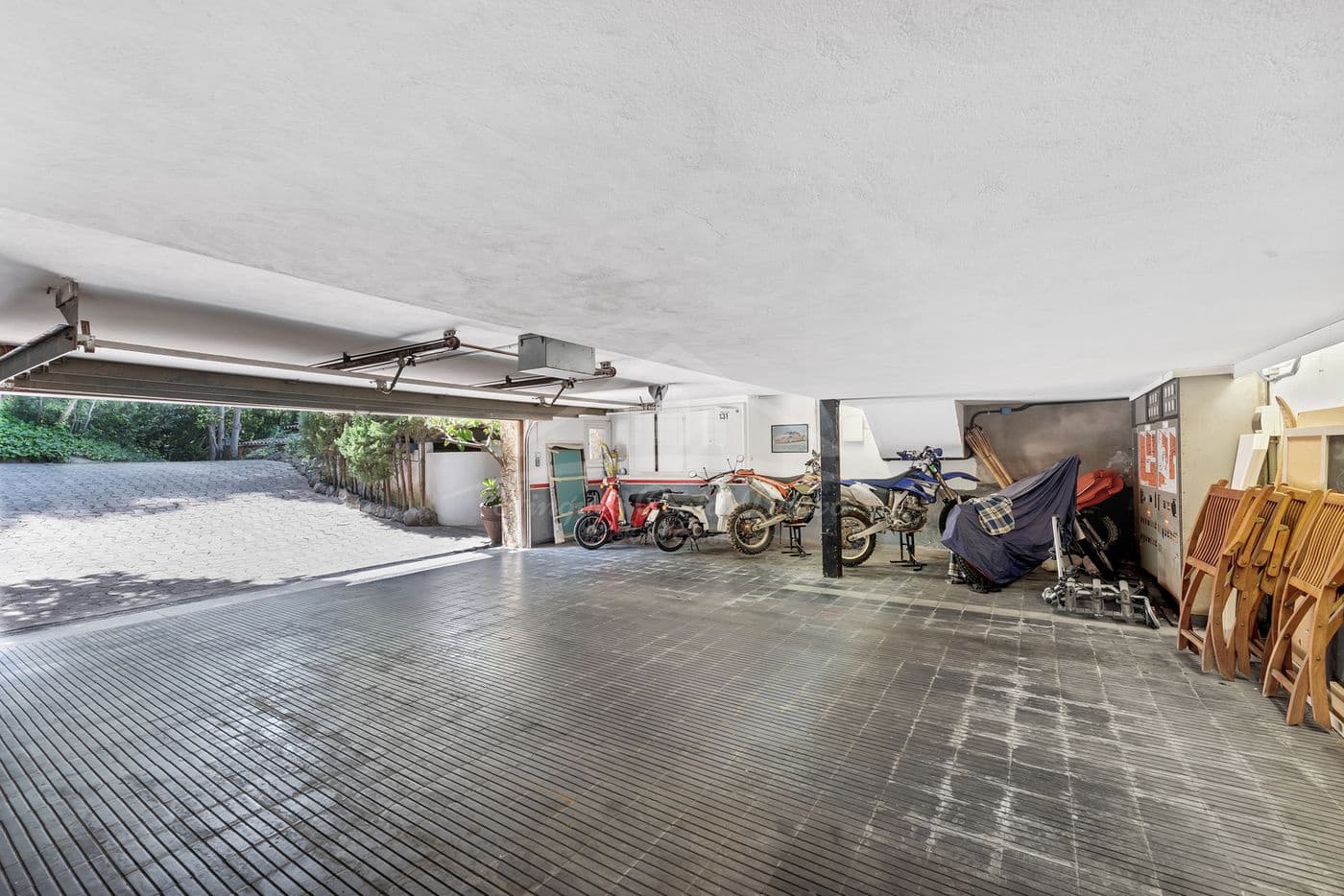 14 soveværelse Villa til salg i Llafranc med swimmingpool garage - € 4.500.000 (Ref: 8776863)