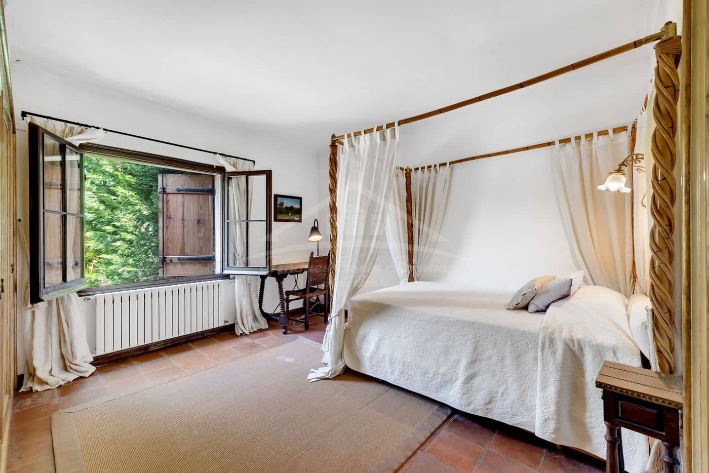 14 soveværelse Villa til salg i Llafranc med swimmingpool garage - € 4.500.000 (Ref: 8776863)