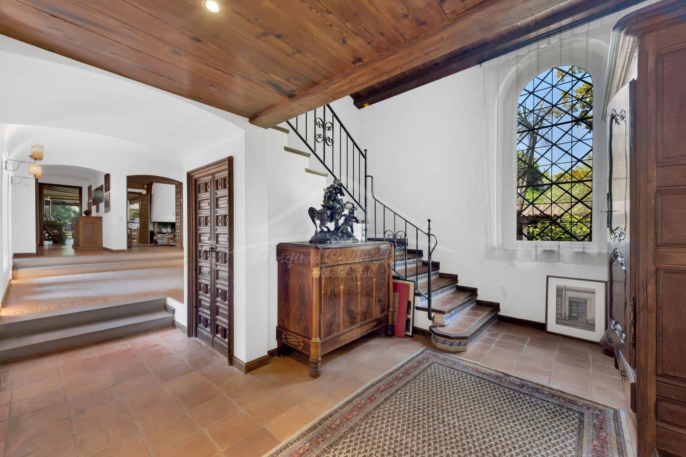 14 soveværelse Villa til salg i Llafranc med swimmingpool garage - € 4.500.000 (Ref: 8776863)