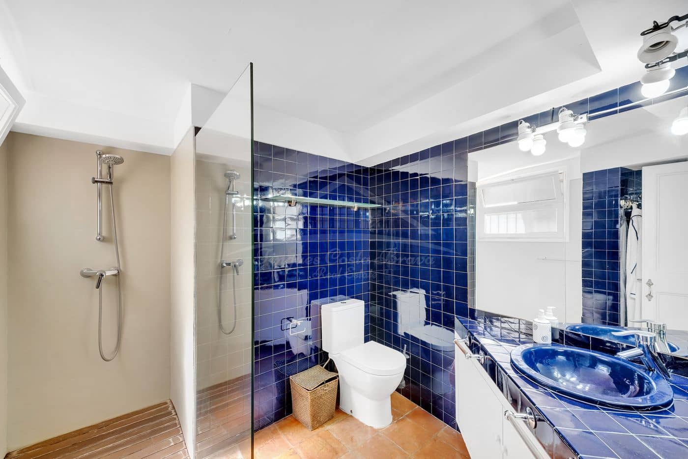 14 soveværelse Villa til salg i Llafranc med swimmingpool garage - € 4.500.000 (Ref: 8776863)